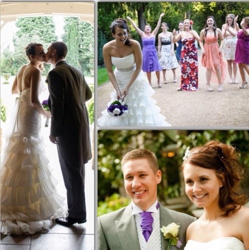 LisaPanton's profile picture. 