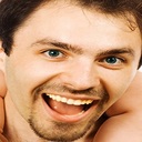 Daniel Fields - @DanField13 - Twitter