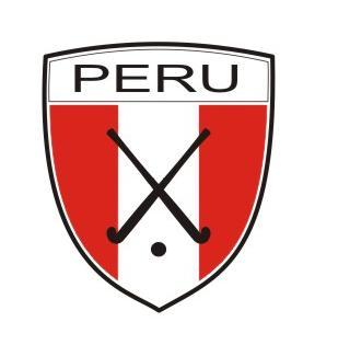 Cuenta oficial de la Federación Peruana de #Hockey | Afiliada a la @PanAmHockey y @FIH_Hockey | Torneos y competencias en el #Perú