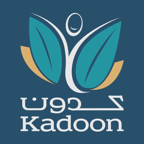 تعتبر مجموعة كدون الطبية من الشركات المتخصصة والرائده في مجال الرعاية الصحية،وتشمل كل من طب الاسنان،طب الاطفال،علاجات امراض الجلدية.