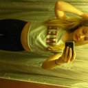 candiwheeler♥x - @CandiWheeler - Twitter