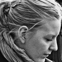 Anne Dalum - @AnneDalum - Twitter