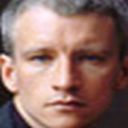 Eddy Roberts - @punzencio16 - Twitter