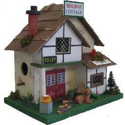 perlademariola's profile picture. 