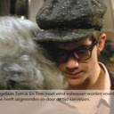 patrick (Tom) patty - @tomkeplerx - Twitter