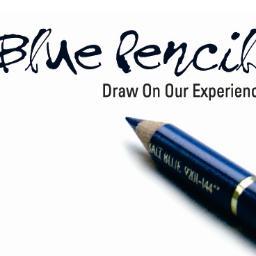 Blue Pencil focus on the commercialisation of ISV's in the ITC sector. Strategy, marketing, access to market and dynamic channel program