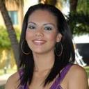 Mia Sandoval - @MiaSandoval82 - Twitter