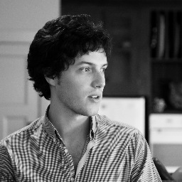 timlarden's profile picture. happiest when music is playing