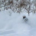 Ben Paterson - @benpaddo - Twitter