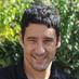 Ramon Trilla (@rth_haro) Twitter profile photo