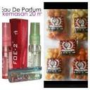 SkyShaw - @SkyShaw_Shop - Twitter