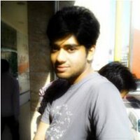 Amit Khiwal (@amitkhiwal) 's Twitter Profile