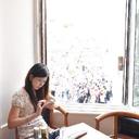 Minna Wu - @minnawu - Twitter