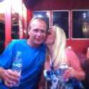 Traci Bowman - @TraciInLaguna - Twitter