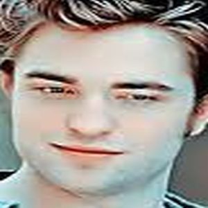 LBlanchard7's profile picture. EconomistOnline Marketer. Who loves social media and meeting people.