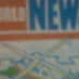 WorldNews (@worldnewsnetwrk) Twitter profile photo WorldNews (@worldnewsnetwrk) Twitter profile photo
