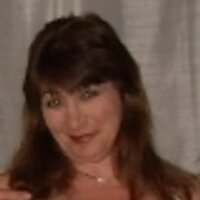 CriderHouse (@criderhouse) 's Twitter Profile Photo