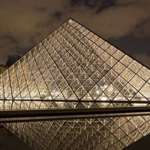 Classical4351's profile picture. 動画サイトで見つけたクラシック音楽などを紹介します。オーケストラ/吹奏楽/英国式ブラスバンド/その他アンサンブルなどなど
紹介文の拙さは大目に見てください…