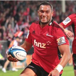 Hi guys dis is a fan page dedicated to @RFruean Please follow everyone! :) Robbie followed us on 5/09/12