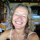 Mandy Payne - @mandy_payne - Twitter