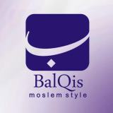 JualHijab_Murah's profile picture. SMS/ WA : 0856-4751-0564 | Jual Baju Muslim Online, Jual Hijab, Jual Hijab Syar'i, Jual Hijab Murah, Jual Hijab Online, Jual Hijab Grosir, Jual Hijab Modern,