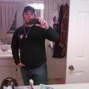 Ryan Waltrip - @waltrip90 - Twitter