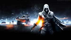 Hey guys. check out my gaming videos and the occasional random video by clicking on the link and stay tuned for more videos to  come http://t.co/tBaYychYAs