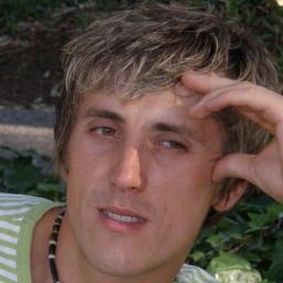 vasylkuzyk's profile picture. Здесь Вам подарят 5$, 10$ и 15$! http://t.co/72fOzprG78