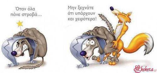 avarTchitecture's profile picture. 