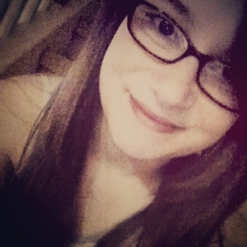 KaylaaNealeyy's profile picture. Be Who You Are And Say What Your Feel Because Those Who Mind Dont Matter, And Those Who Matter Dont Mind. ~Dr.Seuss