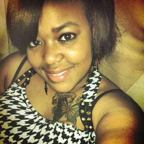 ✰ Lovable ✰ Cute ✰ Intelligent ✰ One Of A Kind ❣Mz. KieWie❣
