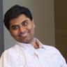 srihari's profile picture. Getting what I want out of life!!
Leadership | Systems Engineering | NLP | Carnatic Music | Family | Vaishnavism