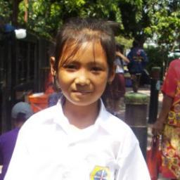 ♥Mommy ♥Dady ♥My Brother 
♥ Antonius | 20 Oktober 2001 Please follow me I will follback you Thanks