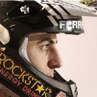 Dylan Ferrandis #22 (@dylanferrandis) 's Twitter Profile