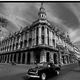 MhmhtKndgl's profile picture. 