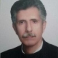 RogerSinger (@rogersinger2) 's Twitter Profile