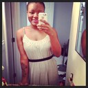 Nadia Ashley C - @Nadia_Ash17 - Twitter