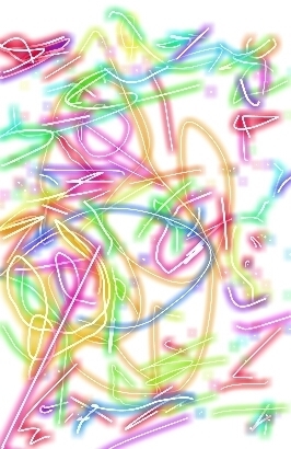 BionicDanzo's profile picture. 