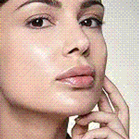 عيادة كايا للبشرة (@kayaclinicar) Twitter profile photo