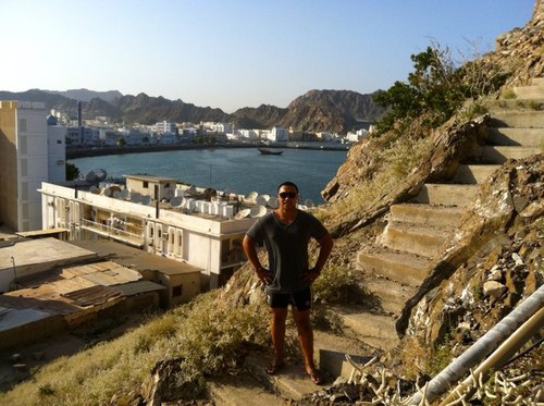 rips4129's profile picture. 