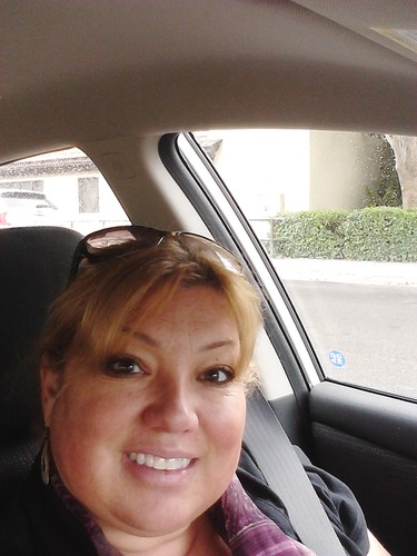 Evetteparham's profile picture. Artistic Wedding and Event Designer L.A./ Santa Barbara to Seattle/ Bellingham