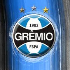 Tudo sobre o Grêmio no Blog do @CentralSoccer_, curte: http://t.co/xYCFxvEAl1