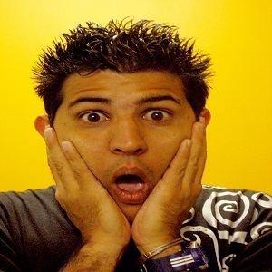 WilliamMcClure9's profile picture. Audio and video equipment operatorAudio and video equipment operator, likes to ice skate