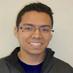 Jose Condes (@josecondes101) Twitter profile photo Jose Condes (@josecondes101) Twitter profile photo