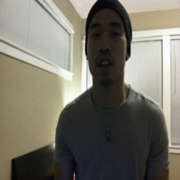 MikeGoff9's profile picture. 