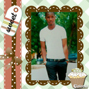 frank austin (@08061261022) Twitter