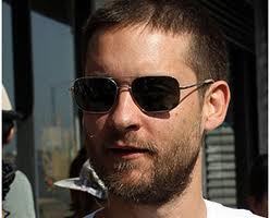 TobeyPatrick's profile picture. A hero is someone who understands the responsibility that comes with his freedom.