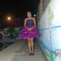 Never make promises when you are happy and never make decisions when you are mad. :D