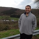 Christopher Narvaez - @cnaf79 - Twitter