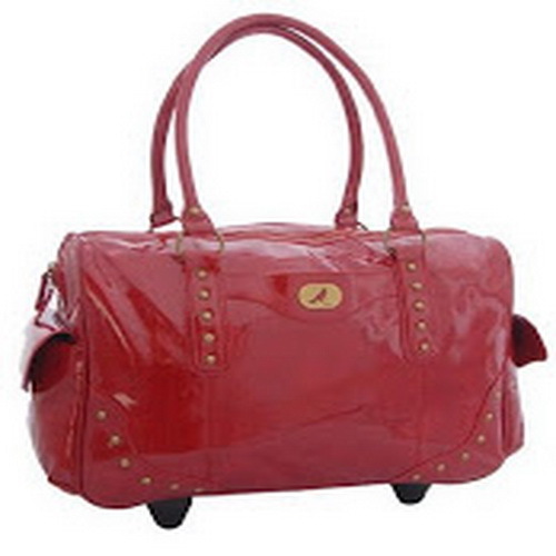 Find Best Womens Laptop Bag Here. Get a Better DEAL by Comparing Prices on Womens Laptop Bags and Grab SHOCKING DISCOUNTS Today! Only for Womens Laptop Bag !!!